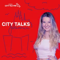 David Koller v City Talks: Co má společného koncertní energie, mladá scéna a ranní trénink?